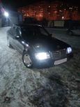  Mercedes-Benz E-Class 1991 , 160000 , 