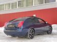  Nissan Primera 2002 , 299000 , 