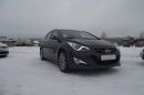  Hyundai i40 2014 , 1190000 , 