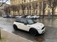  MINI Hatch 2008 , 450000 , -