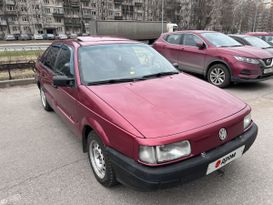  Volkswagen Passat 1989 , 120000 , -