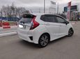  Honda Fit 2015 , 995000 , 