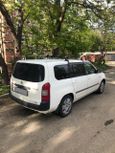  Toyota Probox 2003 , 205000 , 