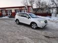 SUV   Subaru Forester 2012 , 1170000 , 