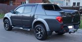  Mitsubishi L200 2013 , 1100000 , 