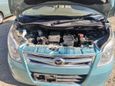  Mazda Flair Wagon 2013 , 565000 , 