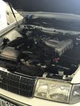  Toyota Crown 1999 , 220000 , 