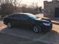  Toyota Camry 2015 , 1190000 , 