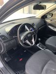  Hyundai Solaris 2013 , 610000 , 