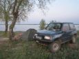 SUV   Suzuki Escudo 1993 , 200000 , 