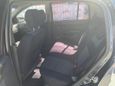  Hyundai Getz 2009 , 320000 , 