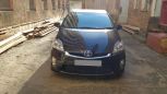  Toyota Prius 2010 , 620000 , 