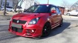  Suzuki Swift 2010 , 450000 , 