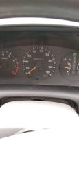  Suzuki Cultus 2001 , 97000 , 