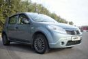  Renault Sandero 2010 , 330000 , 