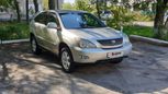 SUV   Toyota Harrier 2004 , 900000 , 