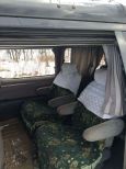    Toyota Town Ace 1993 , 170000 , 