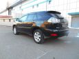 SUV   Toyota Harrier 2008 , 1130000 , 