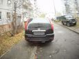 SUV   Nissan X-Trail 2010 , 725000 , 