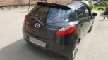  Mazda Demio 2011 , 370000 , 