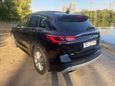 SUV   Infiniti QX50 2020 , 3820000 , 