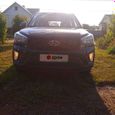 SUV   Hyundai Creta 2021 , 1800000 , 