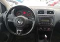  Volkswagen Polo 2012 , 480000 , 