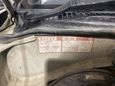  Toyota Carina ED 1995 , 326000 , 