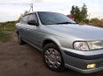  Nissan Sunny 1999 , 160000 , 