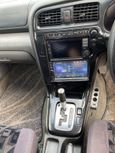  Subaru Legacy 2000 , 419000 , -