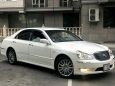  Toyota Crown Majesta 2005 , 1300000 , 