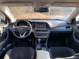  Hyundai Sonata 2018 , 1320000 , 