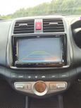  Honda Airwave 2005 , 395000 , 