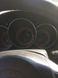  Mazda Mazda3 2006 , 330000 , 