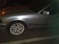  BMW 3-Series 1998 , 95000 , 