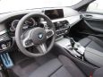  BMW 5-Series 2018 , 3690000 , 
