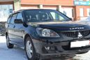  Mitsubishi Lancer Cedia 2003 , 268000 , 