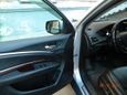 SUV   Acura MDX 2014 , 2500000 , 
