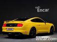  Ford Mustang 2019 , 2500000 , -