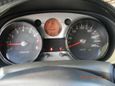 SUV   Nissan Qashqai 2008 , 630000 , 