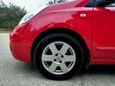  Nissan Note 2007 , 379000 , 