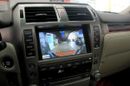 SUV   Lexus GX460 2010 , 1898000 , 