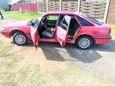  Mazda 626 1990 , 60000 , 