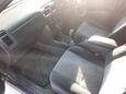  Toyota Camry 1995 , 160000 , 