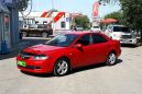  Mazda Mazda6 2006 , 299800 , 