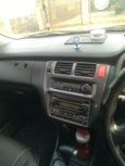 SUV   Honda HR-V 2004 , 480000 , 