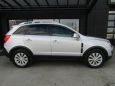 SUV   Opel Antara 2013 , 760000 , 