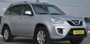 SUV   Chery Tiggo T11 2014 , 465000 , 