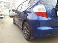  Honda Fit 2008 , 400000 , 