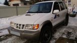 SUV   Kia Sportage 2001 , 180000 , 